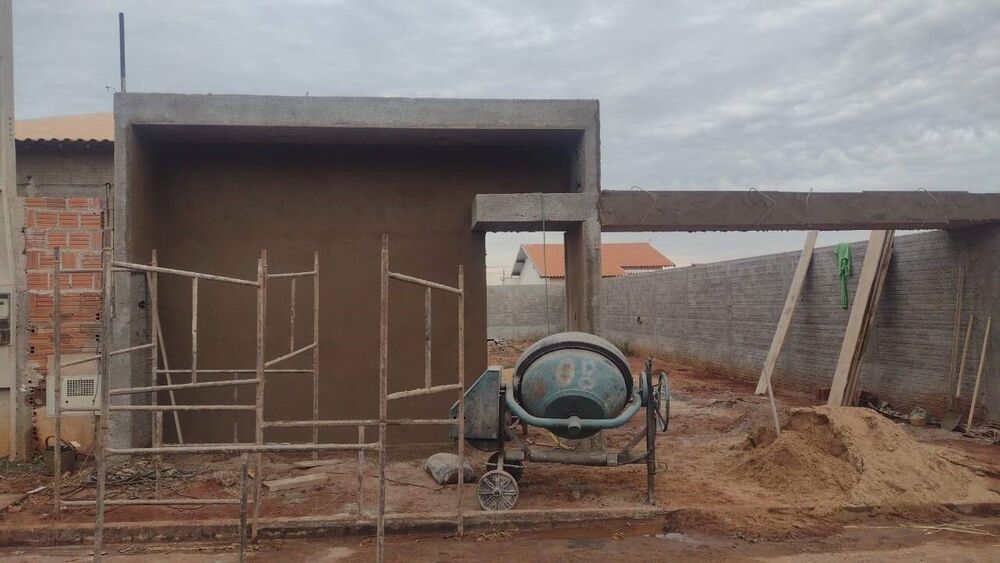 Terreno, 225 m² - Foto 3