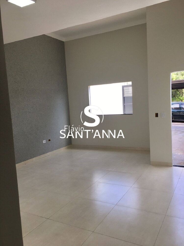 Casa, 2 quartos, 125 m² - Foto 7