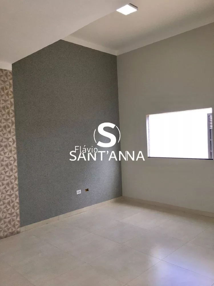 Casa, 2 quartos, 125 m² - Foto 10