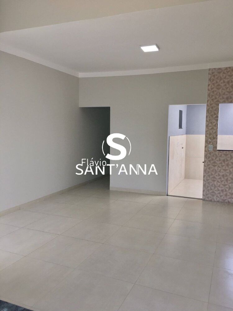 Casa, 2 quartos, 125 m² - Foto 12