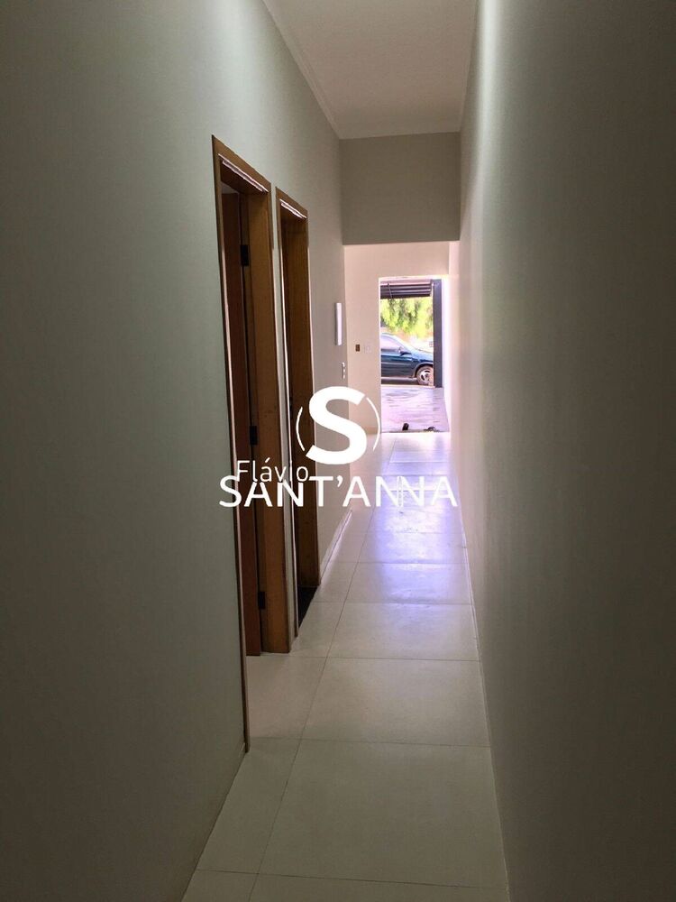 Casa, 2 quartos, 125 m² - Foto 8