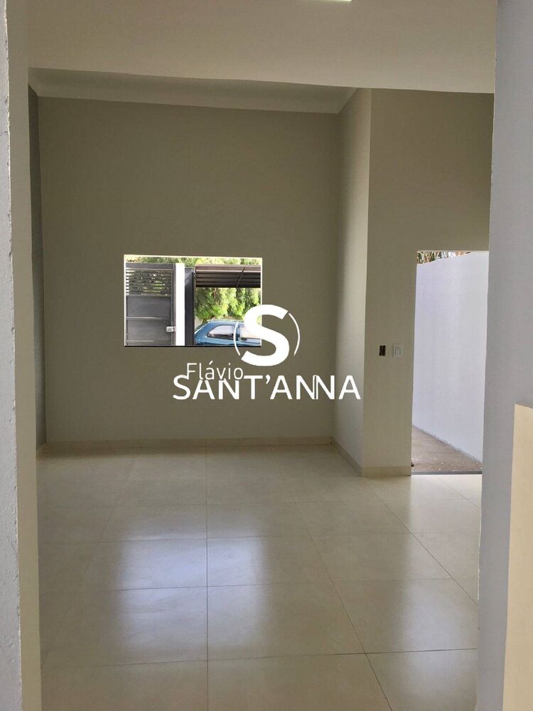 Casa, 2 quartos, 125 m² - Foto 9
