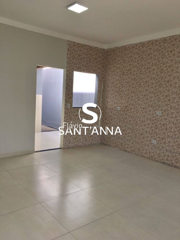Casa, 2 quartos, 125 m² - Foto 11