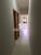 Casa, 2 quartos, 125 m² - Foto 5