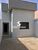 Casa, 2 quartos, 125 m² - Foto 1