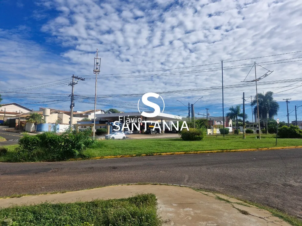 Terreno, 450 m² - Foto 5