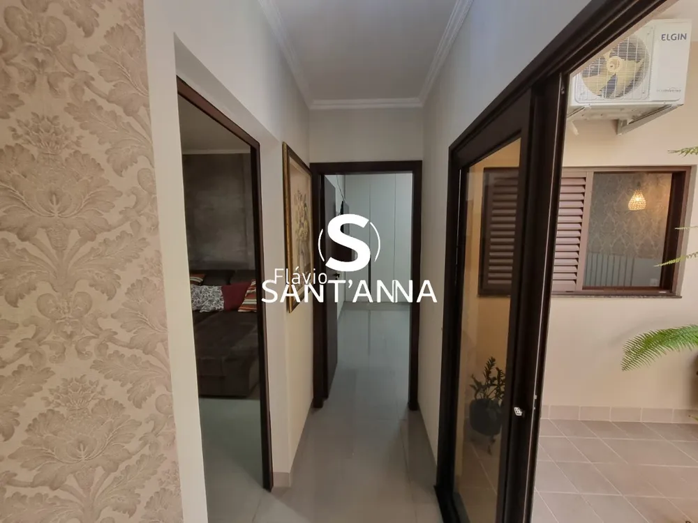 Casa, 2 quartos - Foto 6