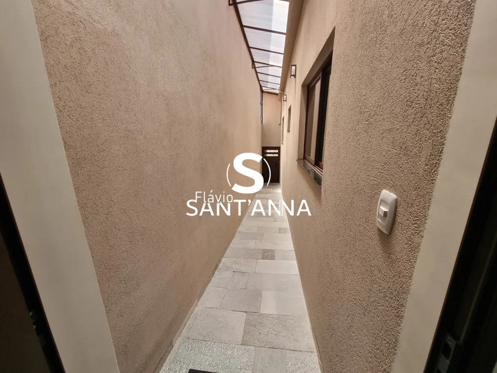 Casa, 2 quartos - Foto 5