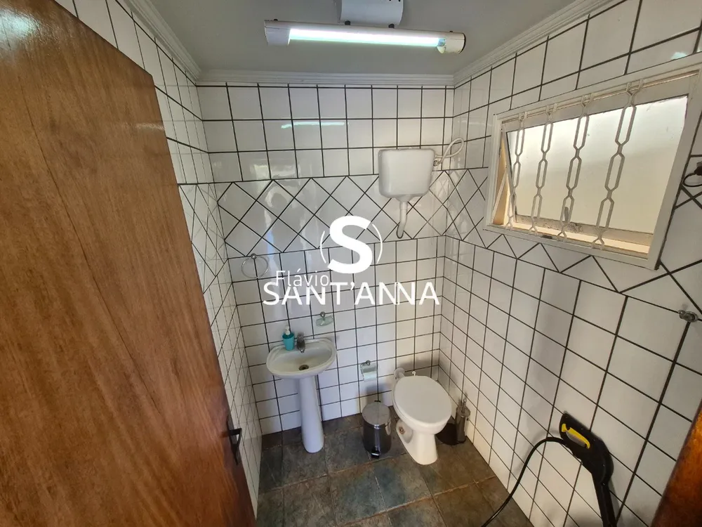 Casa, 4 quartos - Foto 12