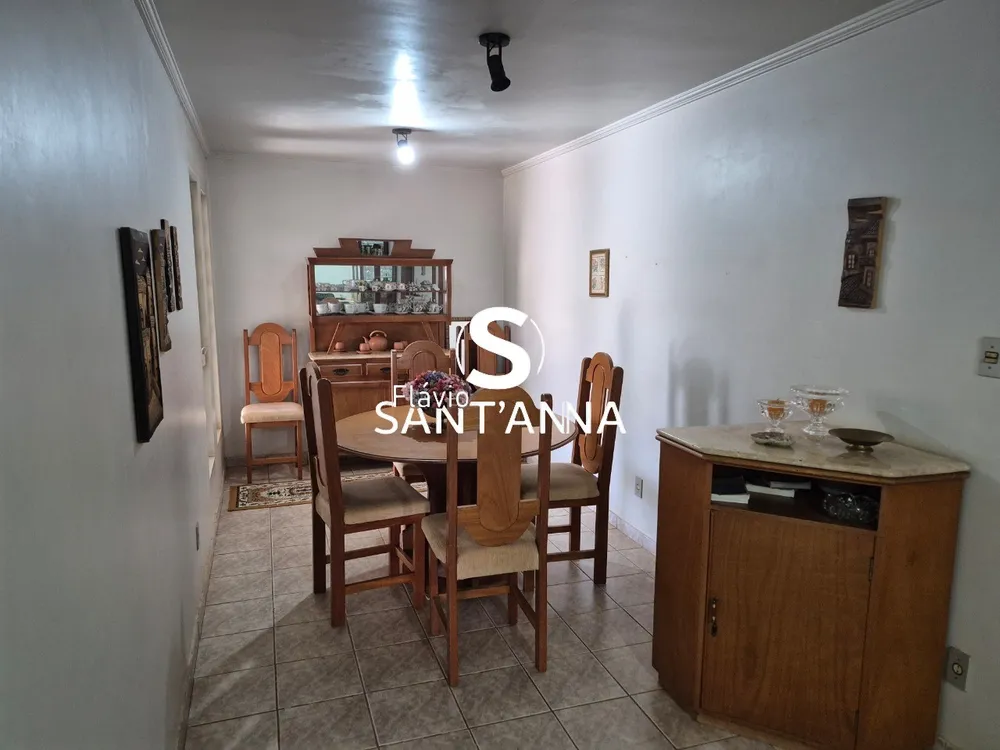 Casa, 4 quartos - Foto 7