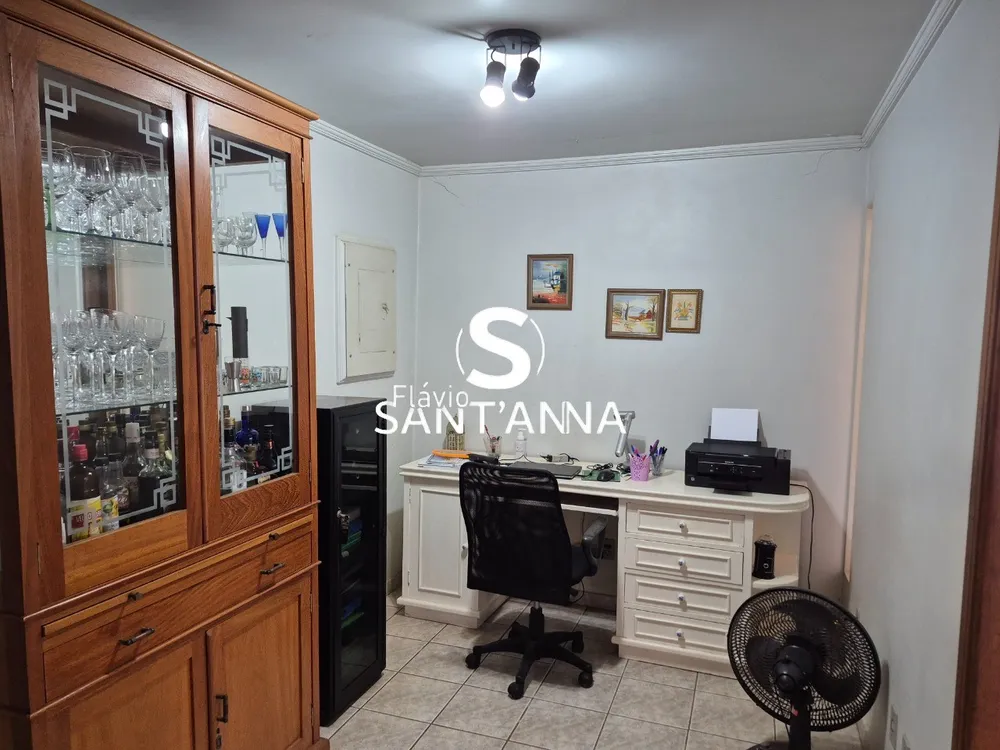 Casa, 4 quartos - Foto 8