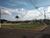 Terreno, 1000 m² - Foto 1