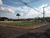 Terreno, 1000 m² - Foto 2