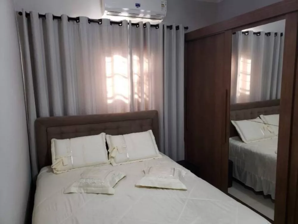 Casa, 2 quartos, 242 m² - Foto 7