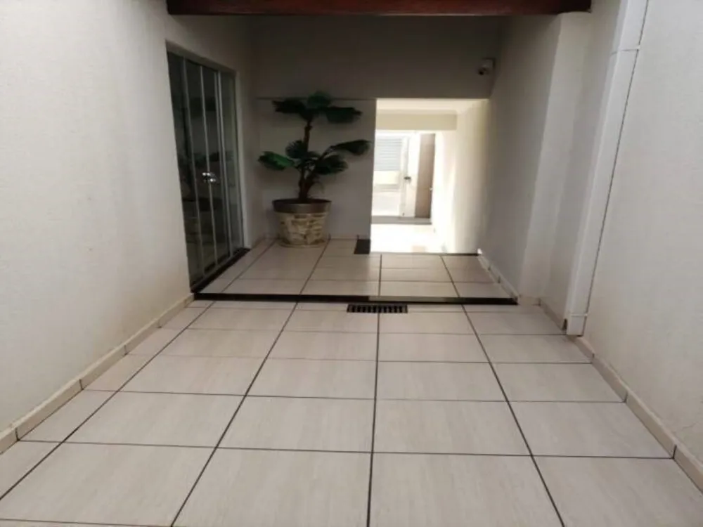 Casa, 2 quartos, 242 m² - Foto 7