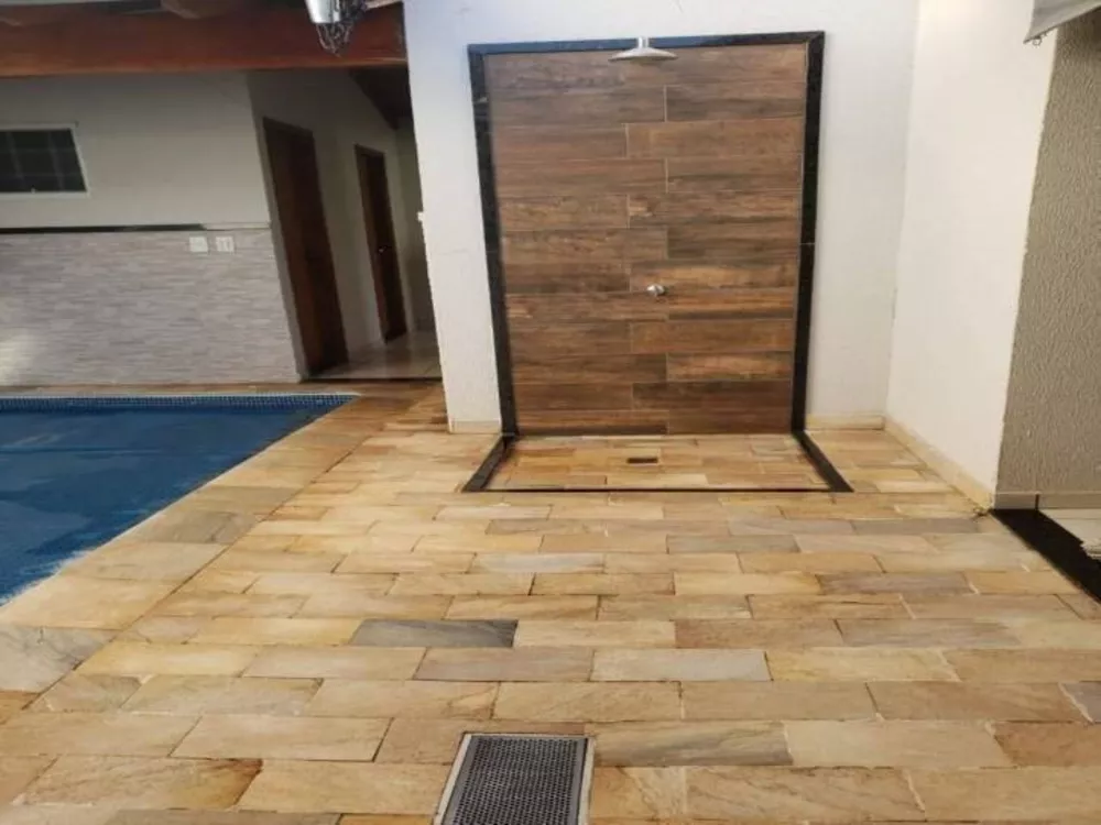 Casa, 2 quartos, 242 m² - Foto 12