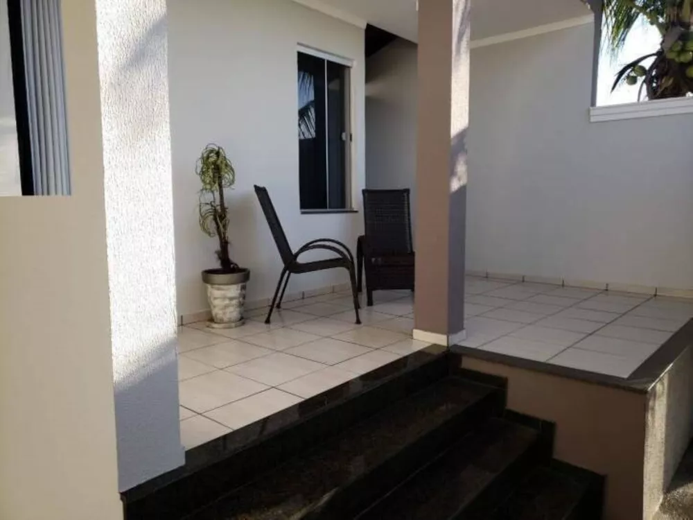 Casa, 2 quartos, 242 m² - Foto 6