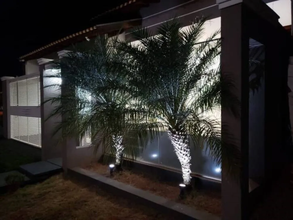 Casa, 2 quartos, 242 m² - Foto 15