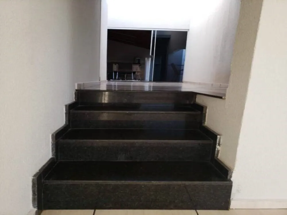 Casa, 2 quartos, 242 m² - Foto 11