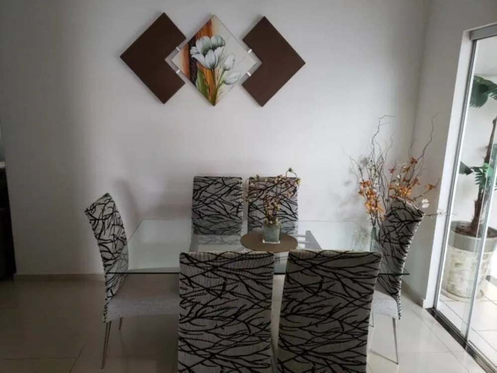 Casa, 2 quartos, 242 m² - Foto 16