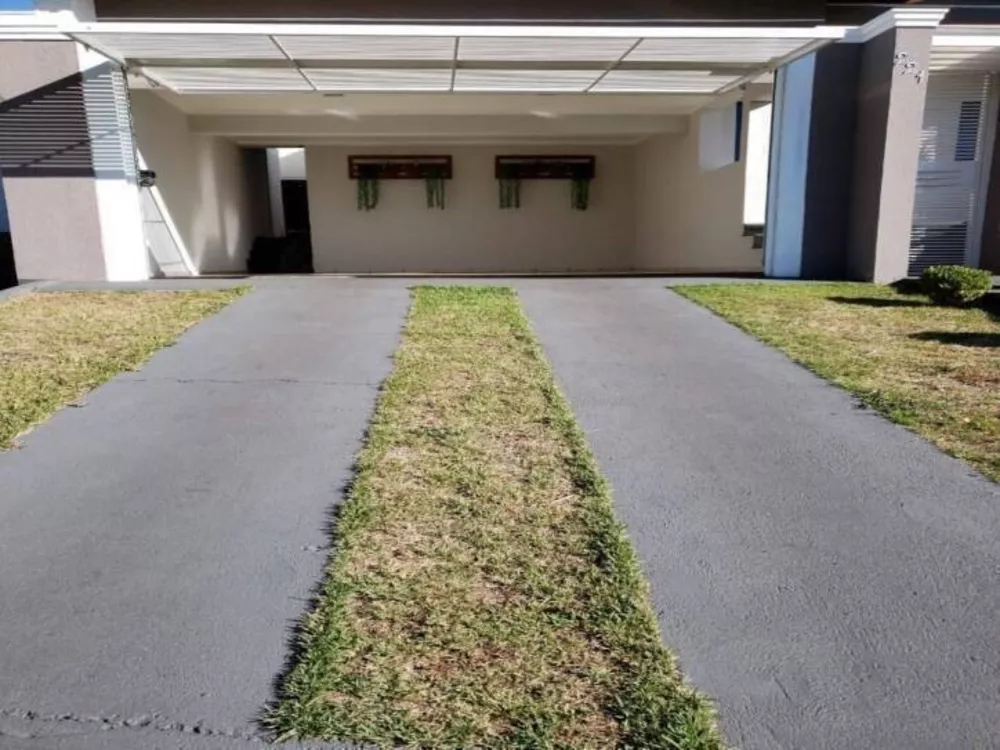 Casa, 2 quartos, 242 m² - Foto 2