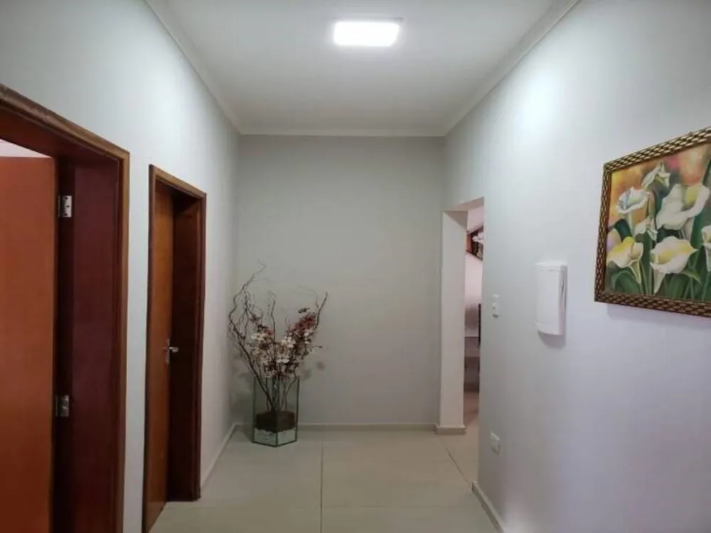 Casa, 2 quartos, 242 m² - Foto 12