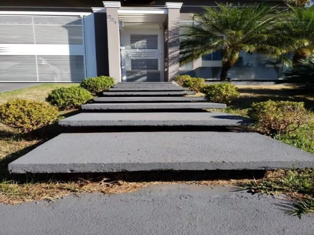 Casa, 2 quartos, 242 m² - Foto 3