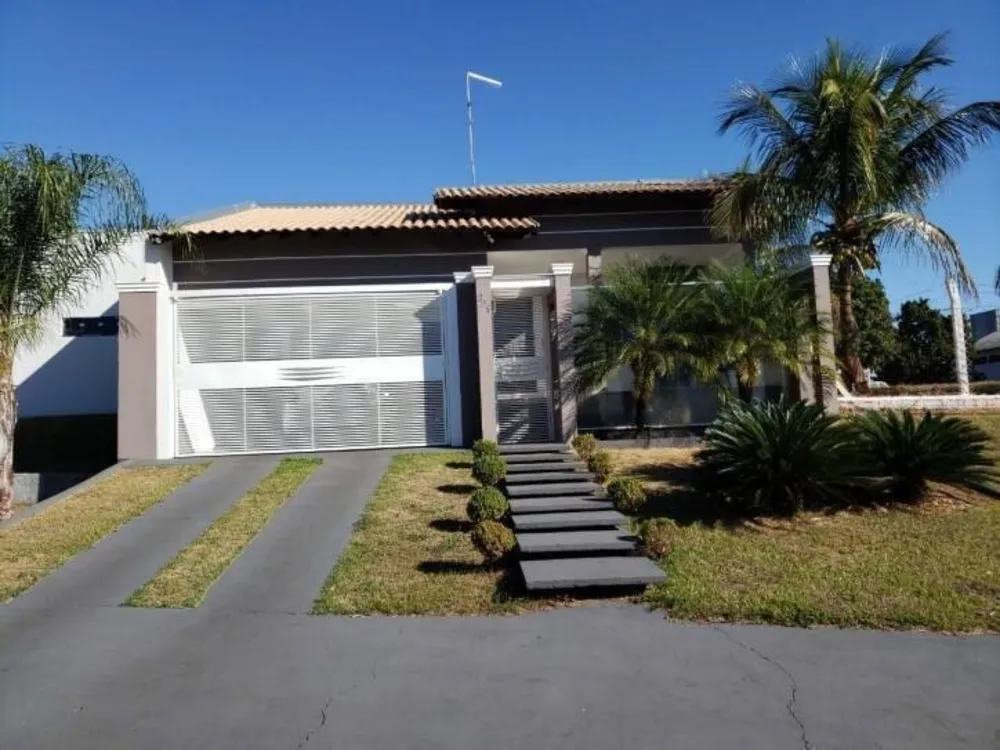 Casa, 2 quartos, 242 m² - Foto 14