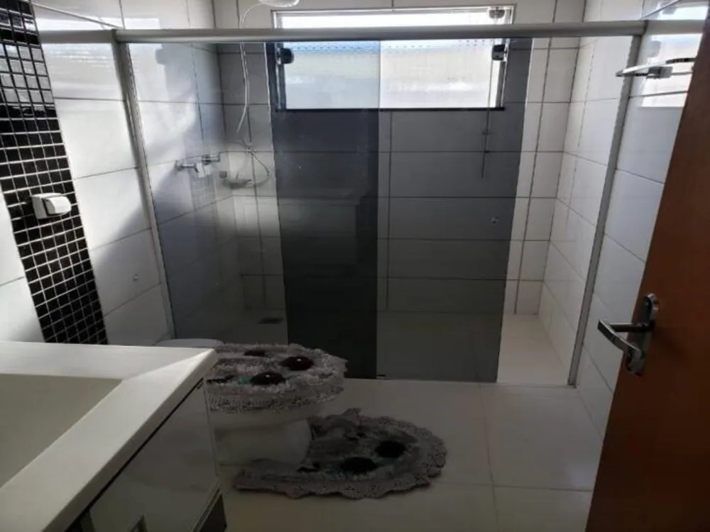 Casa, 2 quartos, 242 m² - Foto 13