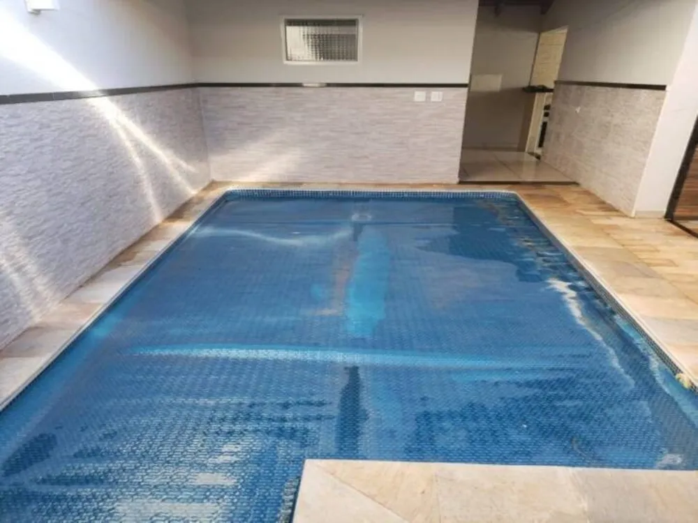 Casa, 2 quartos, 242 m² - Foto 21