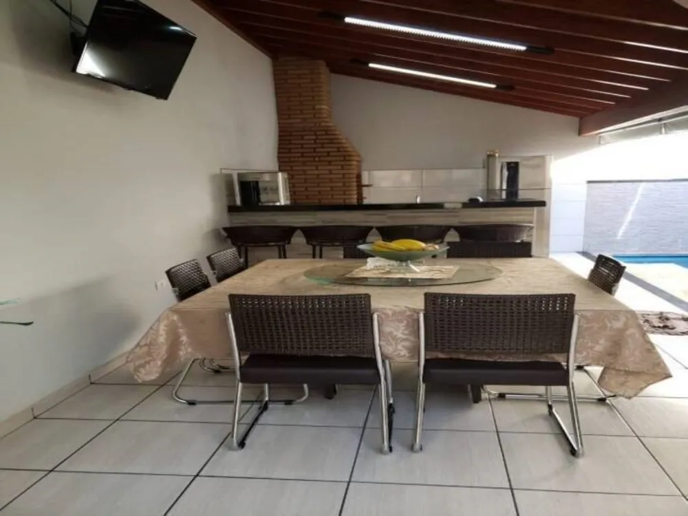 Casa, 2 quartos, 242 m² - Foto 15