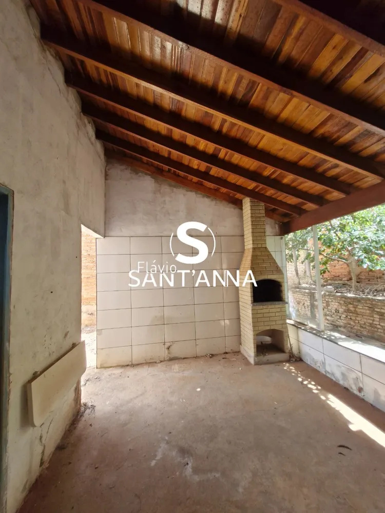Casa, 2 quartos, 270 m² - Foto 10