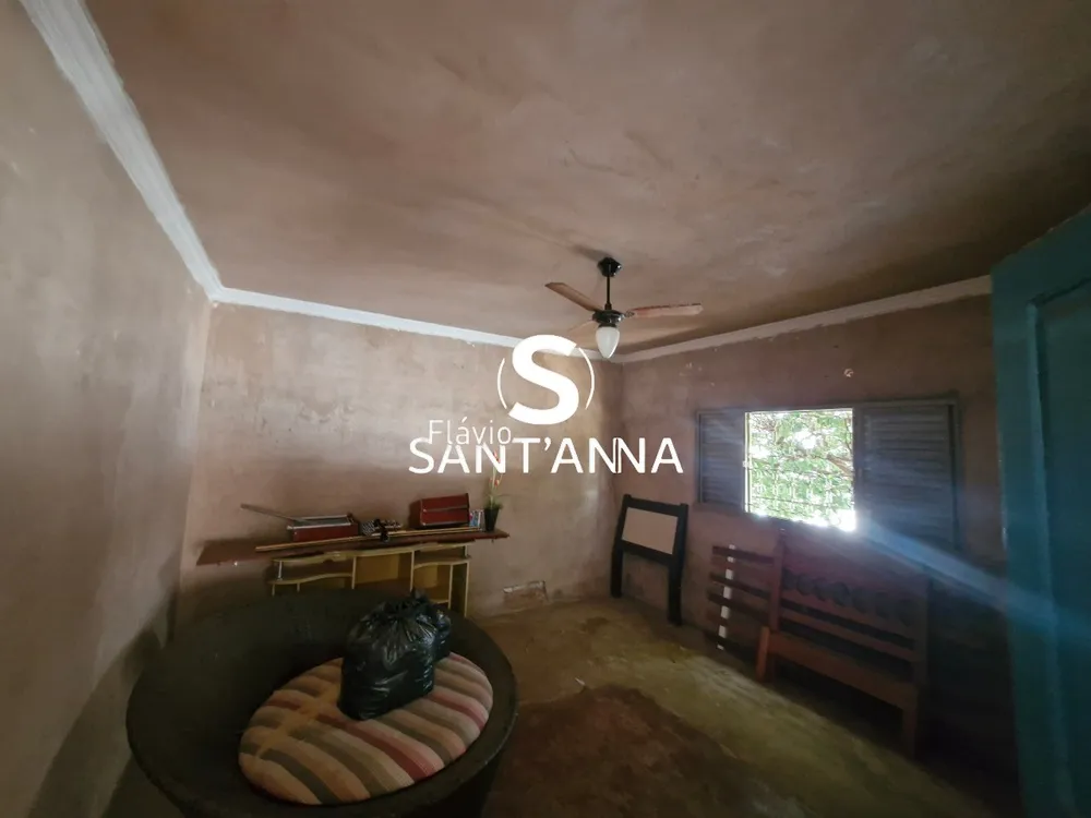 Casa, 2 quartos, 270 m² - Foto 4
