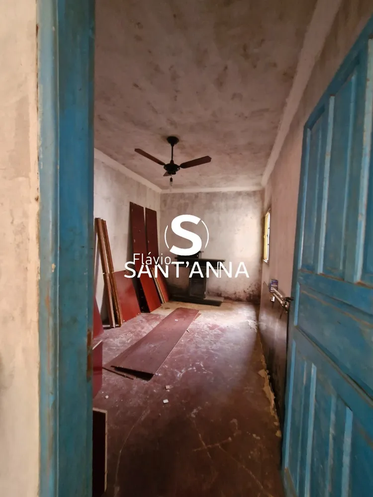 Casa, 2 quartos, 270 m² - Foto 8