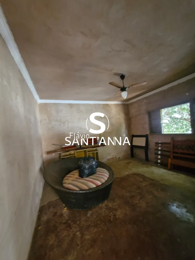 Casa, 2 quartos, 270 m² - Foto 5
