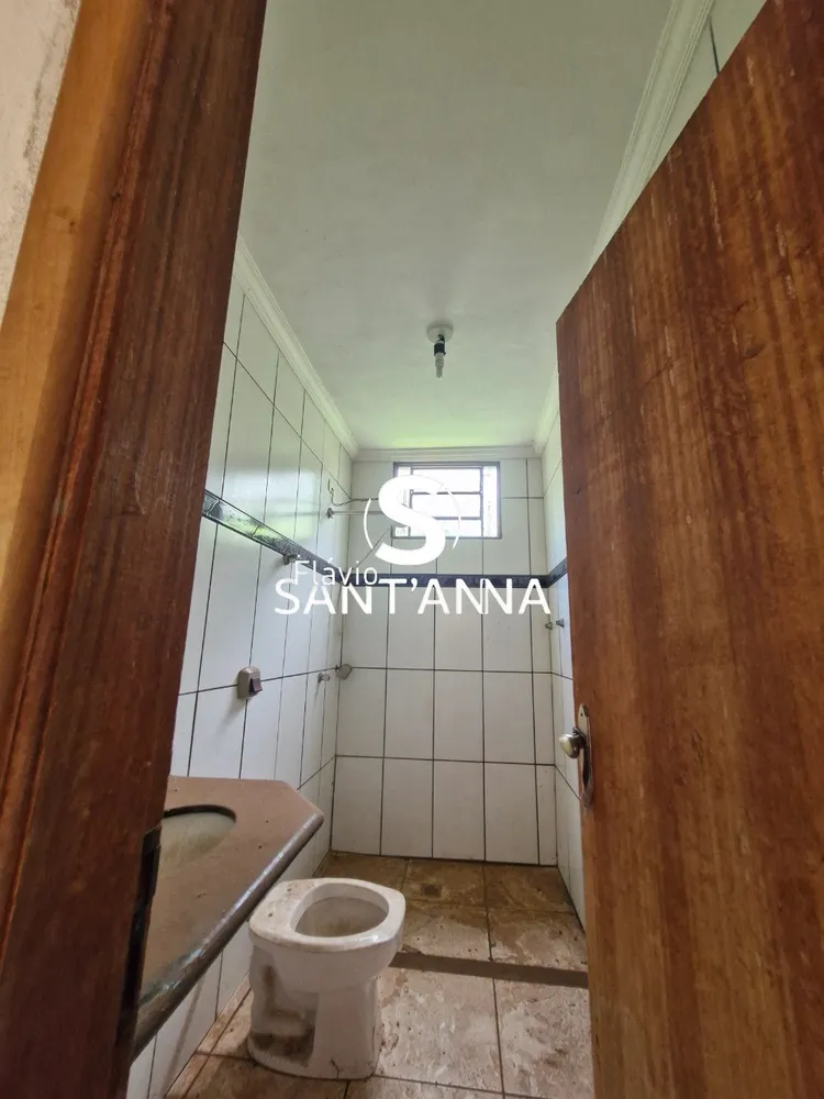 Casa, 2 quartos, 270 m² - Foto 9