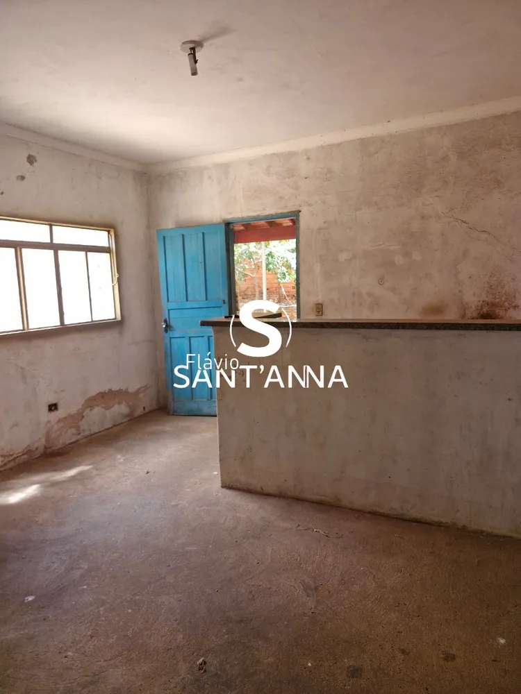 Casa, 2 quartos, 270 m² - Foto 2