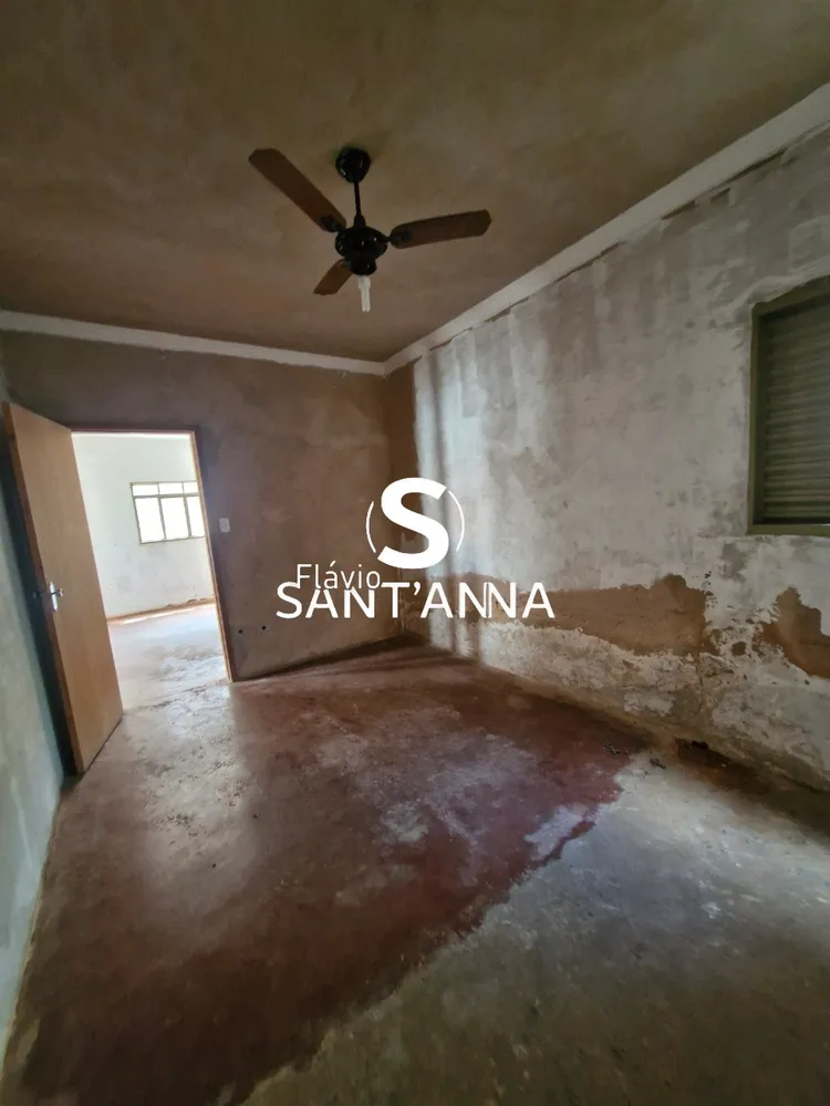 Casa, 2 quartos, 270 m² - Foto 3