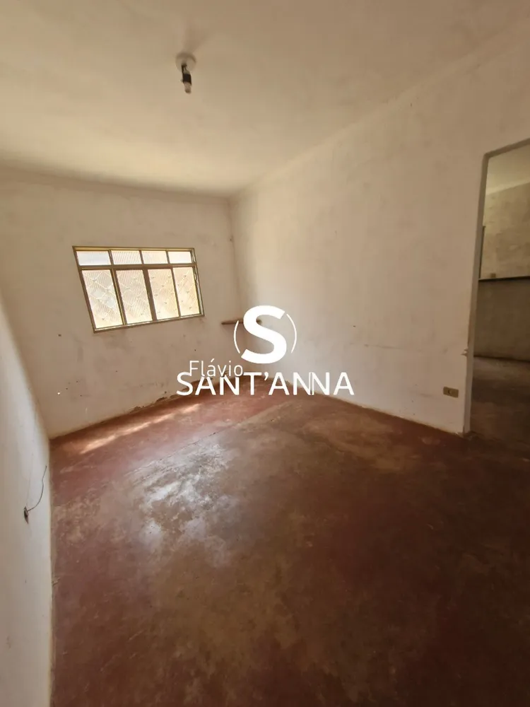 Casa, 2 quartos, 270 m² - Foto 7