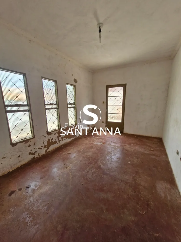 Casa, 2 quartos, 270 m² - Foto 6
