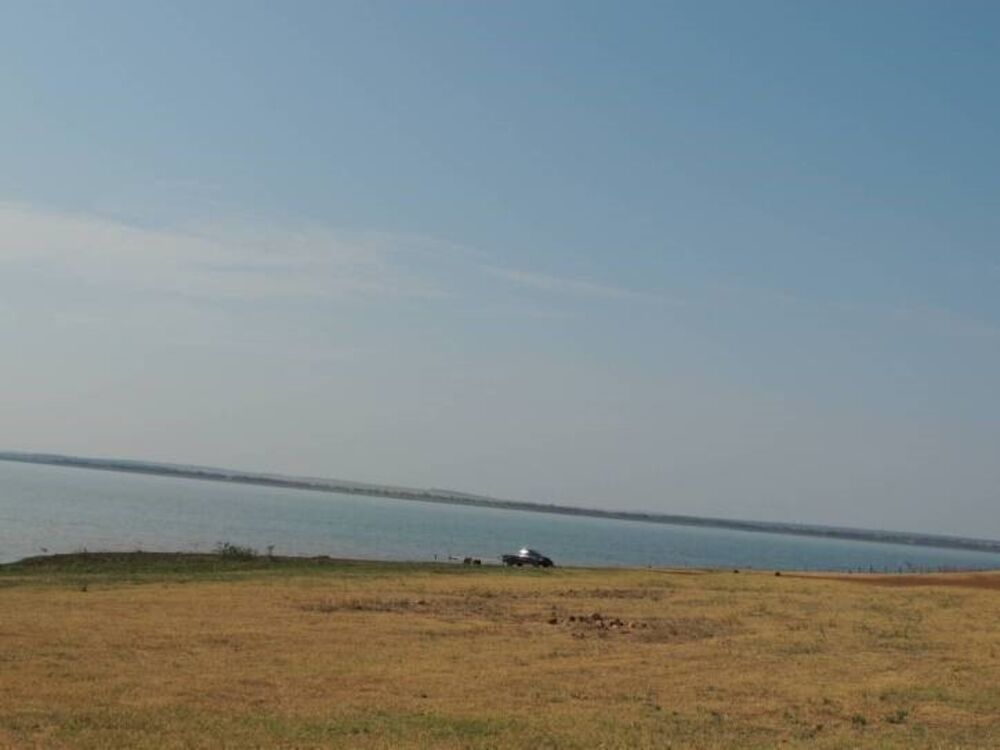 Terreno, 450 m² - Foto 6