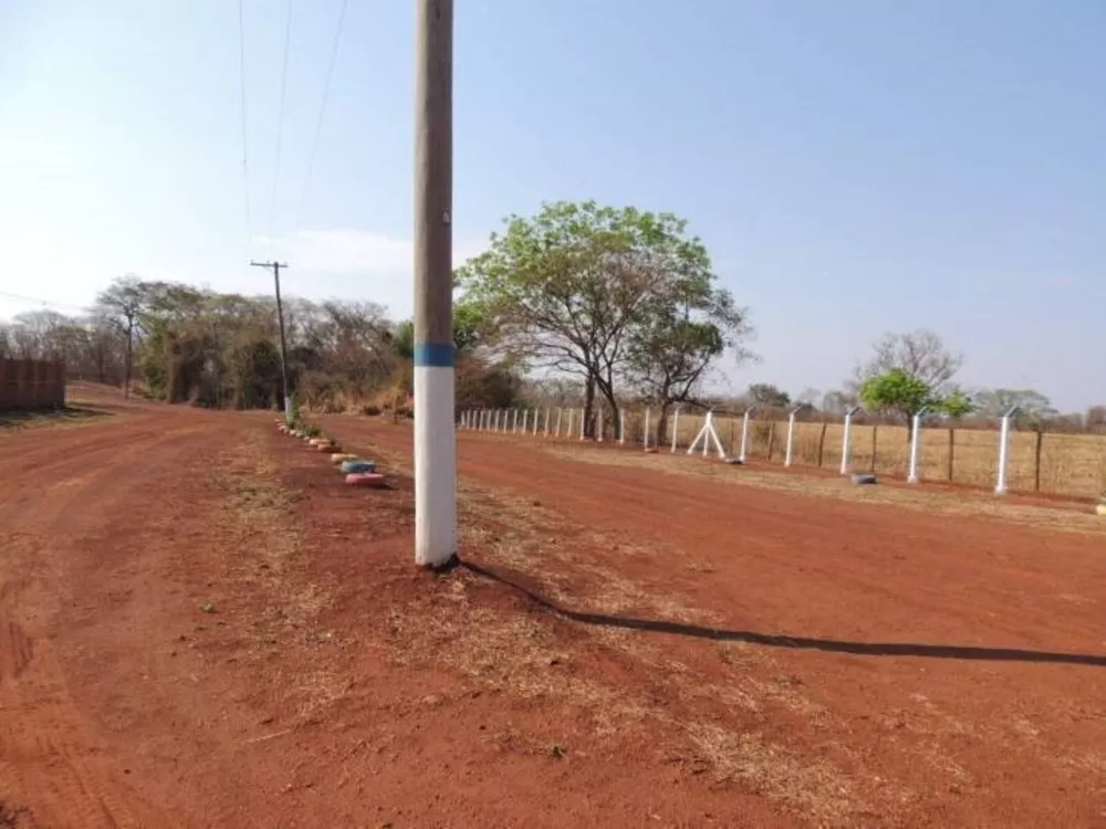 Terreno, 450 m² - Foto 4