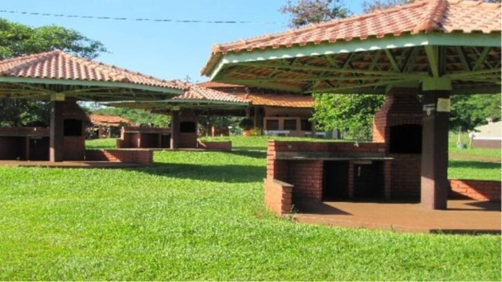 Terreno, 450 m² - Foto 7