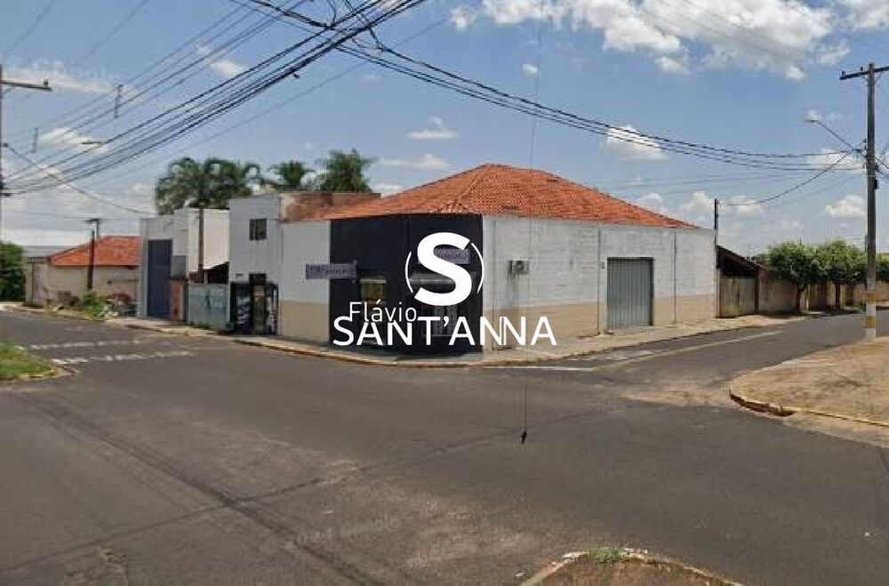 Sala-Conjunto, 1080 m² - Foto 1