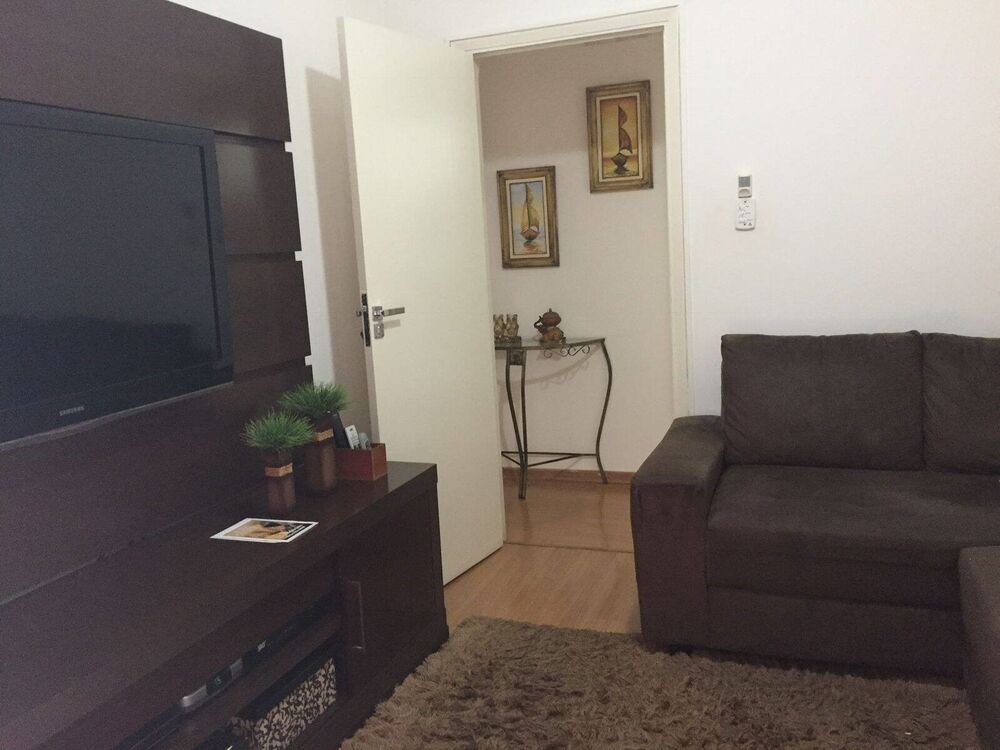 Casa, 2 quartos, 242 m² - Foto 2