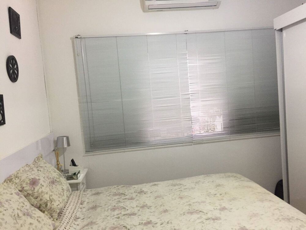 Casa, 2 quartos, 242 m² - Foto 8