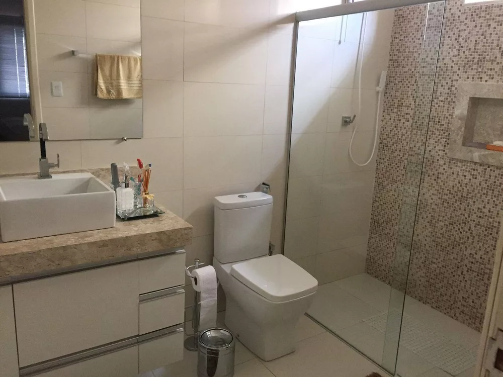 Casa, 2 quartos, 242 m² - Foto 5