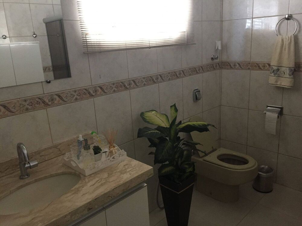 Casa, 2 quartos, 242 m² - Foto 7