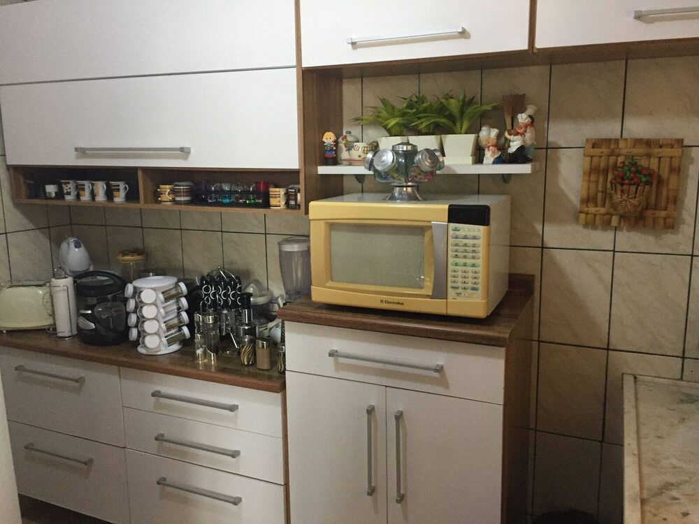Casa, 2 quartos, 242 m² - Foto 9