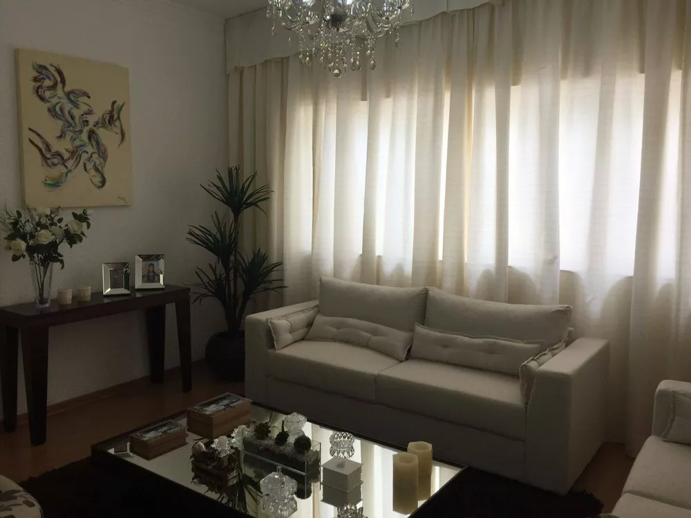 Casa, 2 quartos, 242 m² - Foto 6